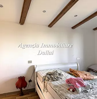 Foto annuncio 28