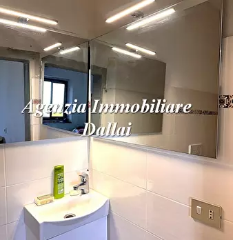 Foto annuncio 29