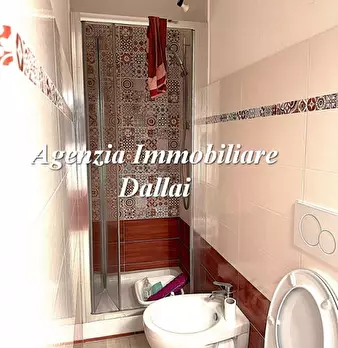 Foto annuncio 30