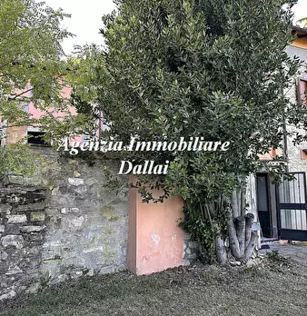Foto annuncio 35