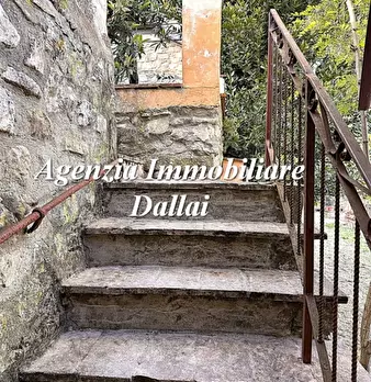 Foto annuncio 36