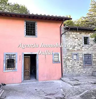 Foto annuncio 37