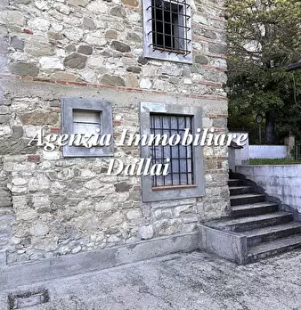 Foto annuncio 38