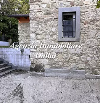 Foto annuncio 39