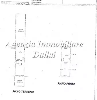 Foto annuncio 11