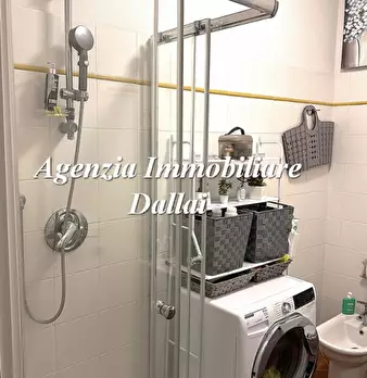 Foto annuncio 21