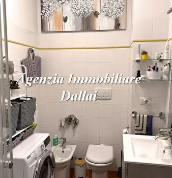 Foto annuncio 22