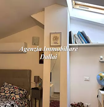 Foto annuncio 24