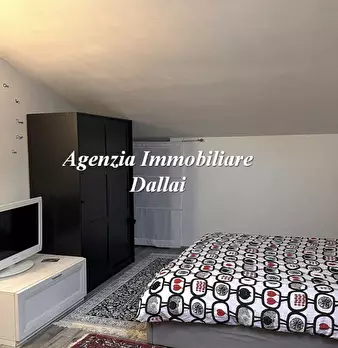 Foto annuncio 25
