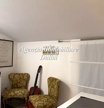 Foto annuncio 26