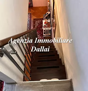 Foto annuncio 27
