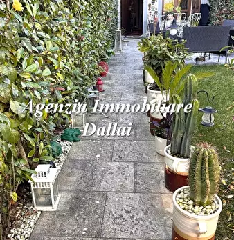 Foto annuncio 28
