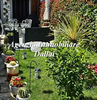 Foto annuncio 29