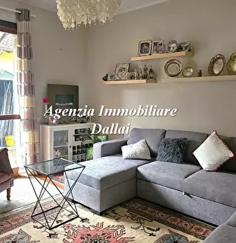Foto annuncio 32