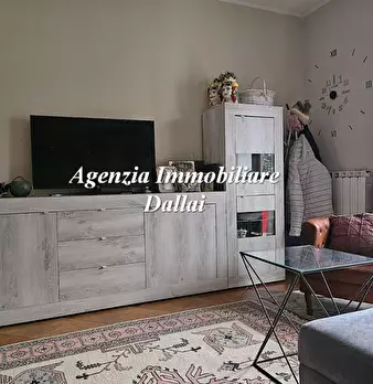 Foto annuncio 34