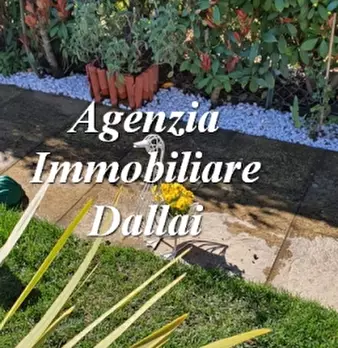 Foto annuncio 36