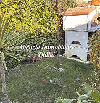 Foto annuncio 39