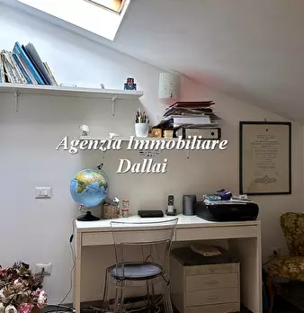 Foto annuncio 40