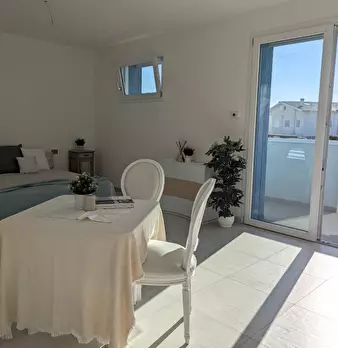 Foto annuncio 3