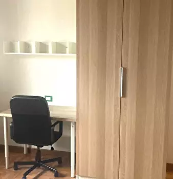 Foto annuncio 3