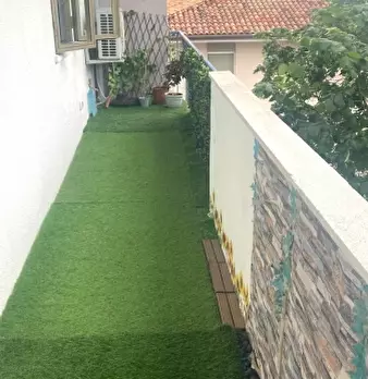 Foto annuncio 12