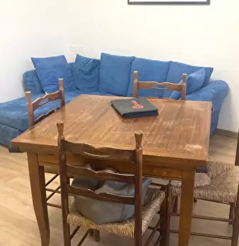 Foto annuncio 10