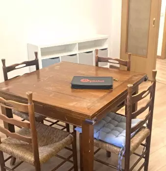 Foto annuncio 9