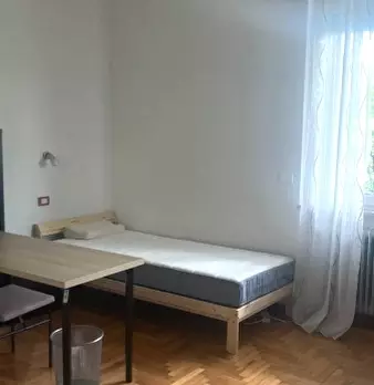 Foto annuncio 2