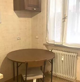 Foto annuncio 7