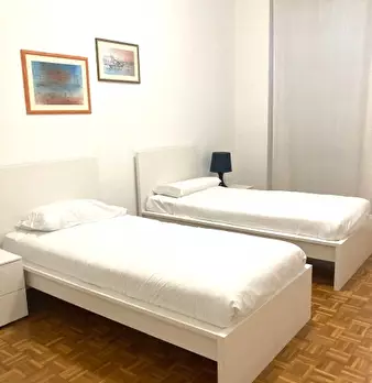 Foto annuncio 6
