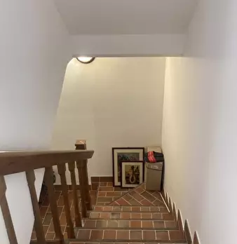 Foto annuncio 30