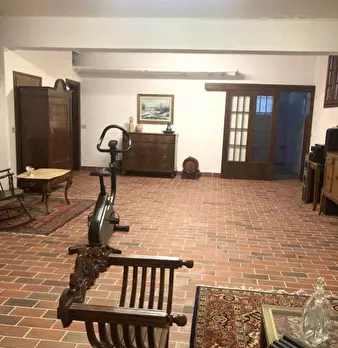 Foto annuncio 28
