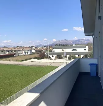 Foto annuncio 21