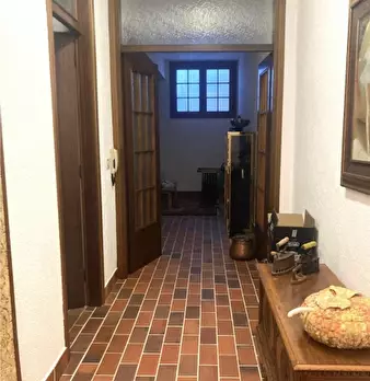 Foto annuncio 29