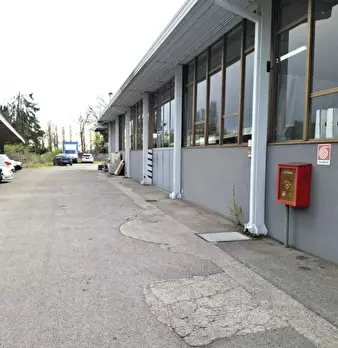 Foto annuncio 36