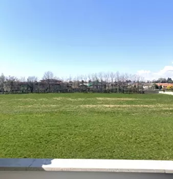 Foto annuncio 31