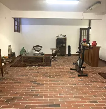 Foto annuncio 27