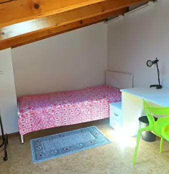 Foto annuncio 8