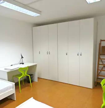 Foto annuncio 4