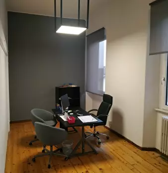 Foto annuncio 3