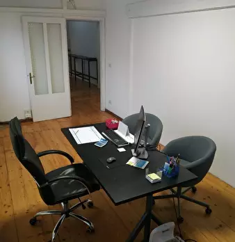 Foto annuncio 2