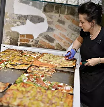 Foto annuncio 1