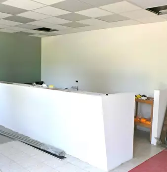 Foto annuncio 4