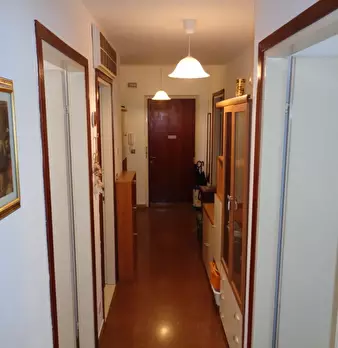 Foto annuncio 4