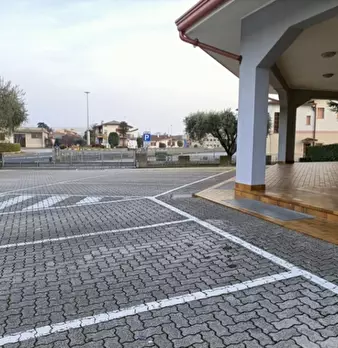 Foto annuncio 6