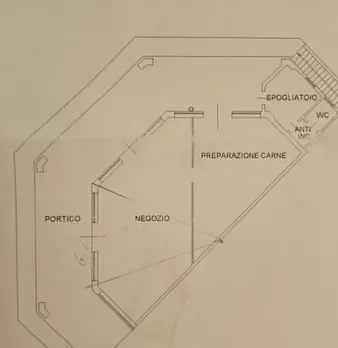 Foto annuncio 11