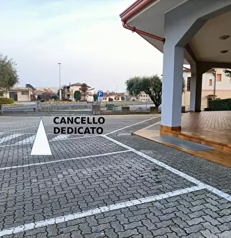 Foto annuncio 7