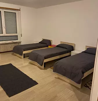 Foto annuncio 2