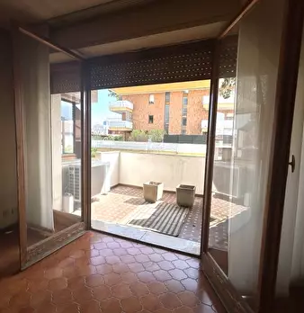 Foto annuncio 4