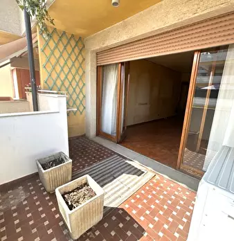 Foto annuncio 3